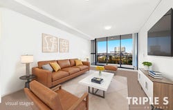801/19 Joynton Avenue, Zetland, NSW 2017