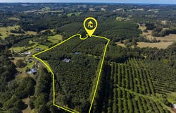 710 Cowlong Road, Eltham, NSW 2480