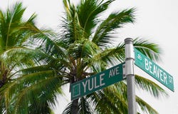 48 Yule Avenue, Clifton Beach, Qld 4879