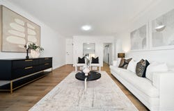 17/2-8 Belmore Street, Ryde, NSW 2112