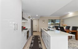 10 The Straits, Clarkson, WA 6030