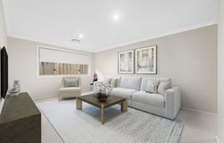 13 Tarrawarra Avenue, Gledswood Hills, NSW 2557