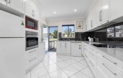 20 Taylor Street, Kilcoy, Qld 4515