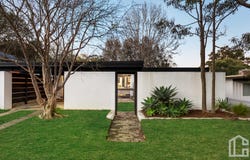 26 Birdwood Avenue, Winmalee, NSW 2777