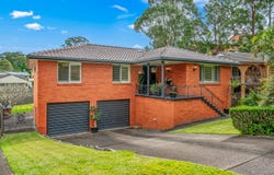 5 Woden Close, Cardiff, NSW 2285