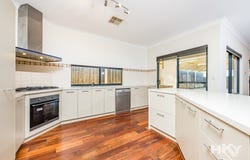 117 Roxburghe Drive, The Vines, WA 6069
