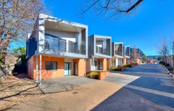4/20 Wills Street, Bright, Vic 3741
