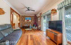 90 Lynne Drive, Curra, Qld 4570