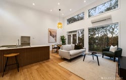 22 Harmony Drive, Diamond Creek, Vic 3089