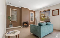 16/3 Suttor Road, Moss Vale, NSW 2577