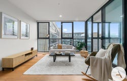 623/45 Ainslie Ave, Braddon, ACT 2612