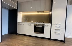 419/288 Albert Street, Brunswick, Vic 3056