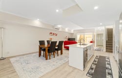 10 The Straits, Clarkson, WA 6030