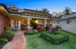 1 Mirage Drive, Tuncurry, NSW 2428
