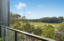 306/3 Garrigarrang Avenue, Kogarah, NSW 2217