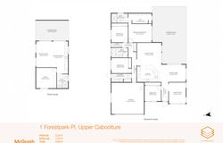 1-7 Forestpark Place, Upper Caboolture, Qld 4510
