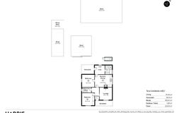 46 Matilda Street, Port Lincoln, SA 5606