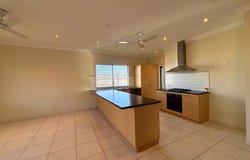 9 Muccan Close, South Hedland, WA 6722