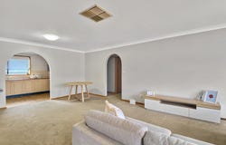 10/35 Vaux Street, Cowra, NSW 2794