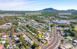 3-5 Melbourne Street, Yeppoon, Qld 4703