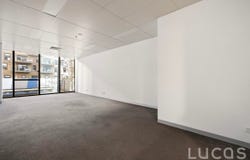 207a/757 Bourke Street, Docklands, Vic 3008