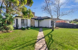 1 Herbert Street, Highett, Vic 3190