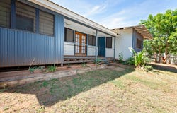 78 Loch Street, Derby, WA 6728