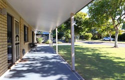 31 Beach Drive, Burrum Heads, Qld 4659