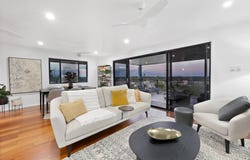 5 Creese Street, Beaconsfield, Qld 4740