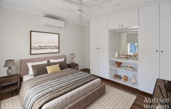 6 Plumbago Crescent, Sadadeen, NT 0870