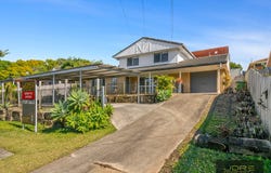 147 Parfrey Road, Rochedale South, Qld 4123