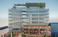 75-119 Cubitt Street, Cremorne, Vic 3121