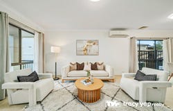 36 Brooklyn Crescent, Carlingford, NSW 2118