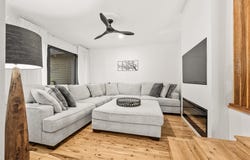 26 Willmott Avenue, Margaret River, WA 6285