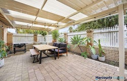 1/17 Cornelian Street, Scarborough, WA 6019