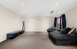 6/525-529 Priestdale Road, Rochedale South, Qld 4123