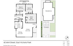 42 Mint Street, East Victoria Park, WA 6101
