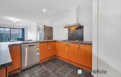 6 River Terrace, Hallam, Vic 3803
