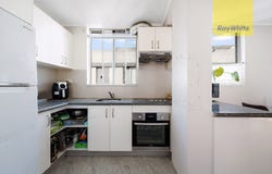 31/23 Campbell Street, Parramatta, NSW 2150