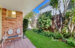 3/67 Flathead Road, Ettalong Beach, NSW 2257