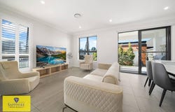 1 Bullock Street, Austral, NSW 2179