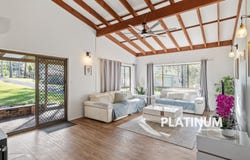 3 Stapleton St, Falls Creek, NSW 2540