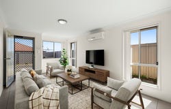 2/7 Costello Street, Harlaxton, Qld 4350