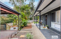 16 Marquis Street, Loganholme, Qld 4129