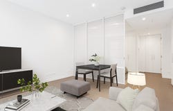 1101/486 Pacific Highway, St Leonards, NSW 2065
