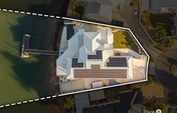 27 Enterprise Court, Newport, Qld 4020