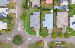 Kirwan, Qld 4817