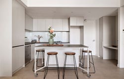 608/17 Penny Place, Adelaide, SA 5000