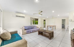 27 Statham Court, Redbank Plains, Qld 4301