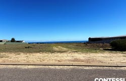 Lot 35, 14 Castaway Street, Kalbarri, WA 6536